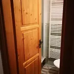 Pod Palmou Gerlachov Penzion