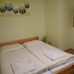Pod Palmou Gerlachov Gerlachov (Poprad)
