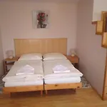 Pod Palmou Gerlachov Guest house Gerlachov (Poprad)