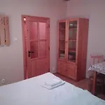 Pensjonat Pod Palmou Gerlachov
