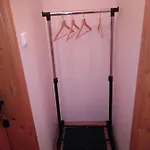 Pod Palmou Gerlachov 3* Gerlachov (Poprad)